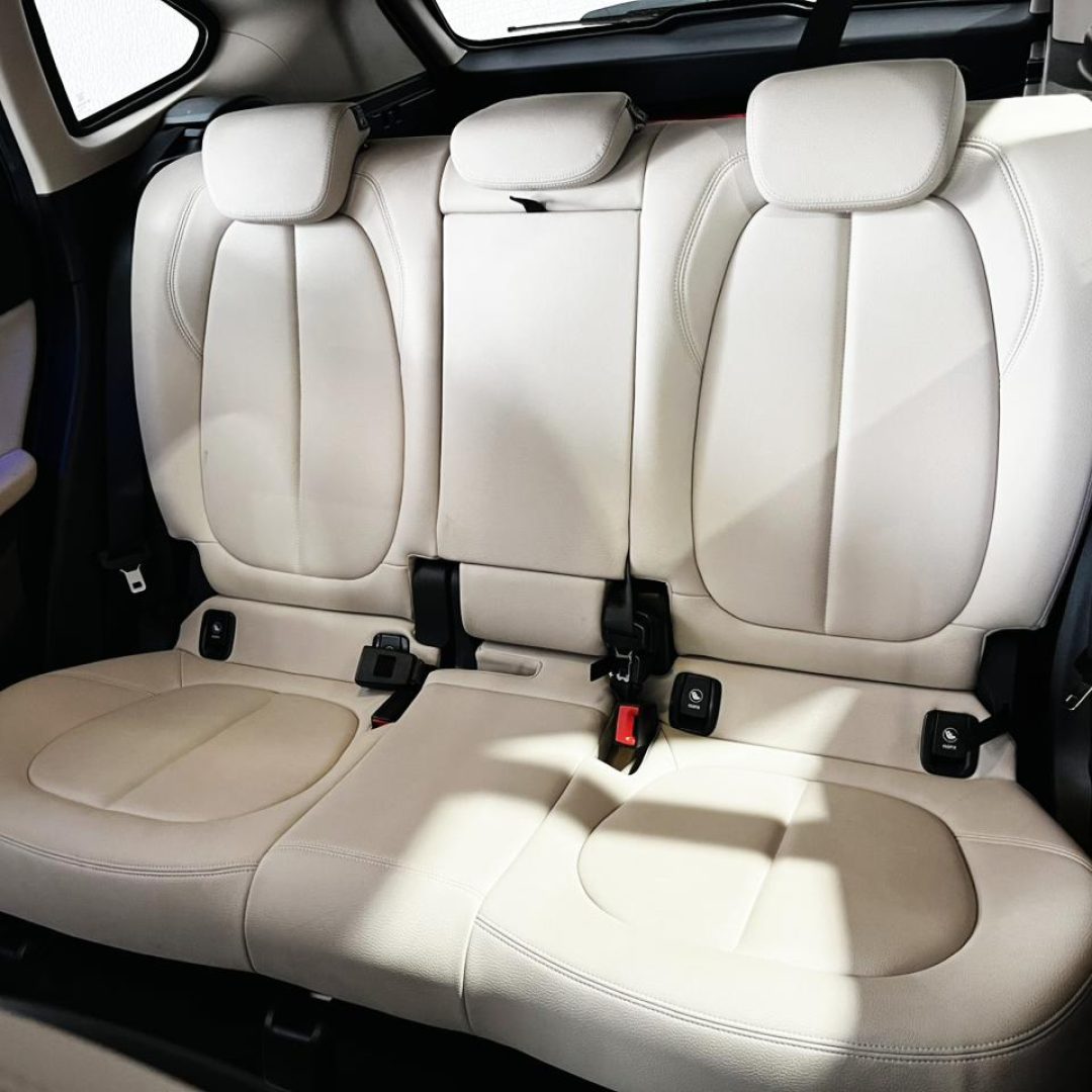 PHOTO-2025-10-13-11-09-10[4]