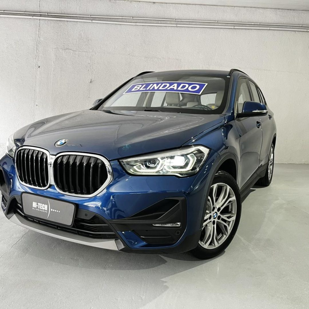 PHOTO-2025-10-13-11-09-10[5]