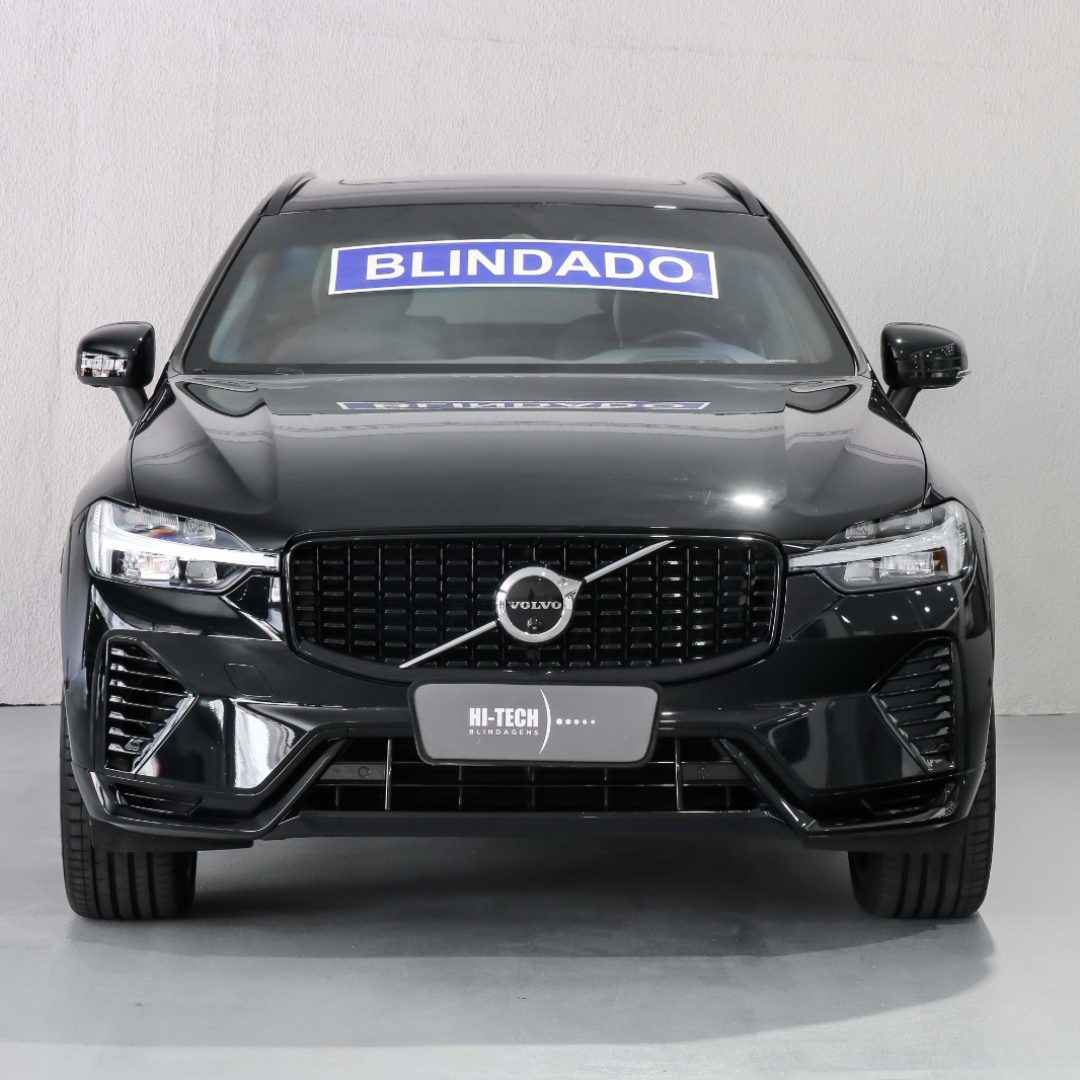 PHOTO-2025-10-17-16-34-44[1]