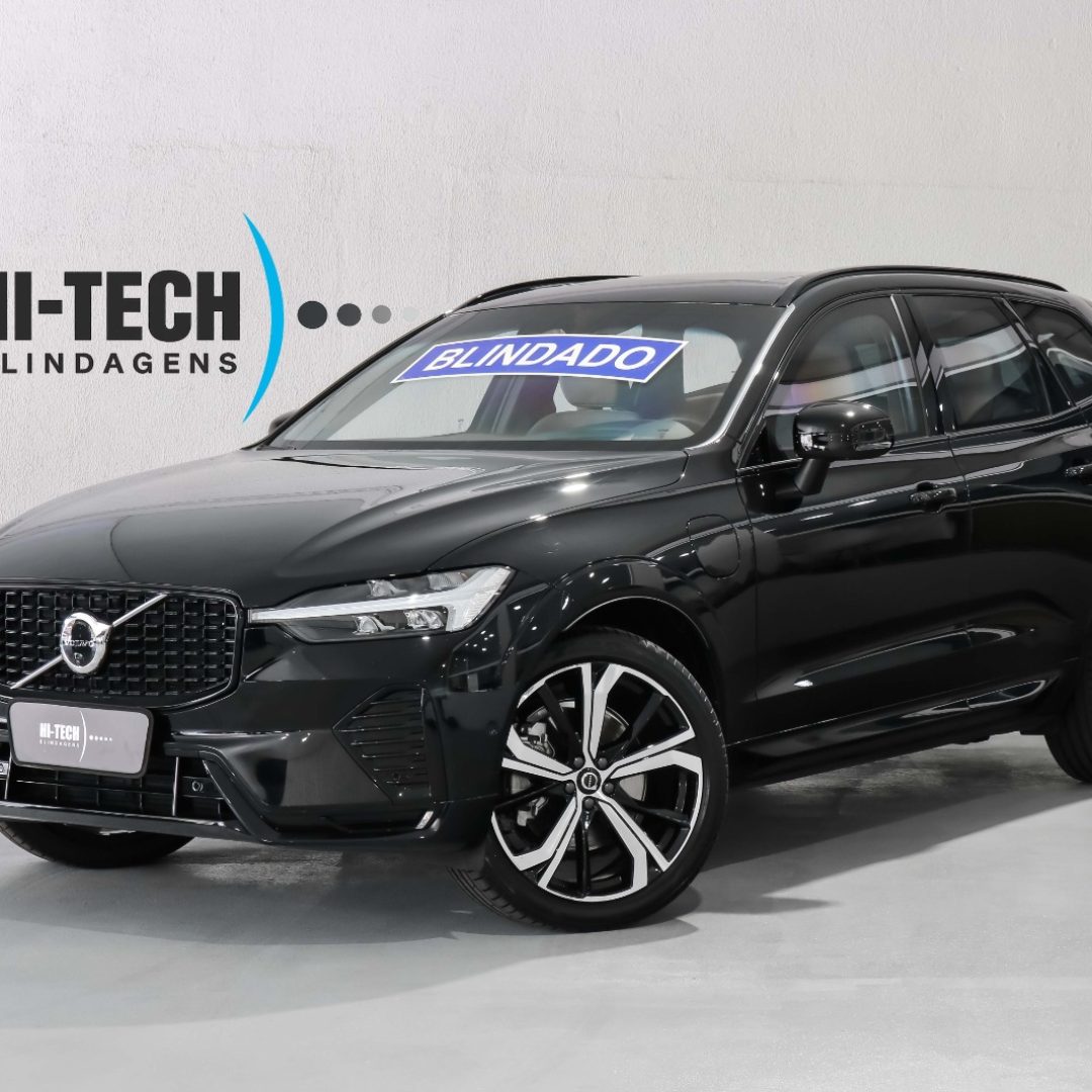 PHOTO-2025-10-17-16-34-44[2]