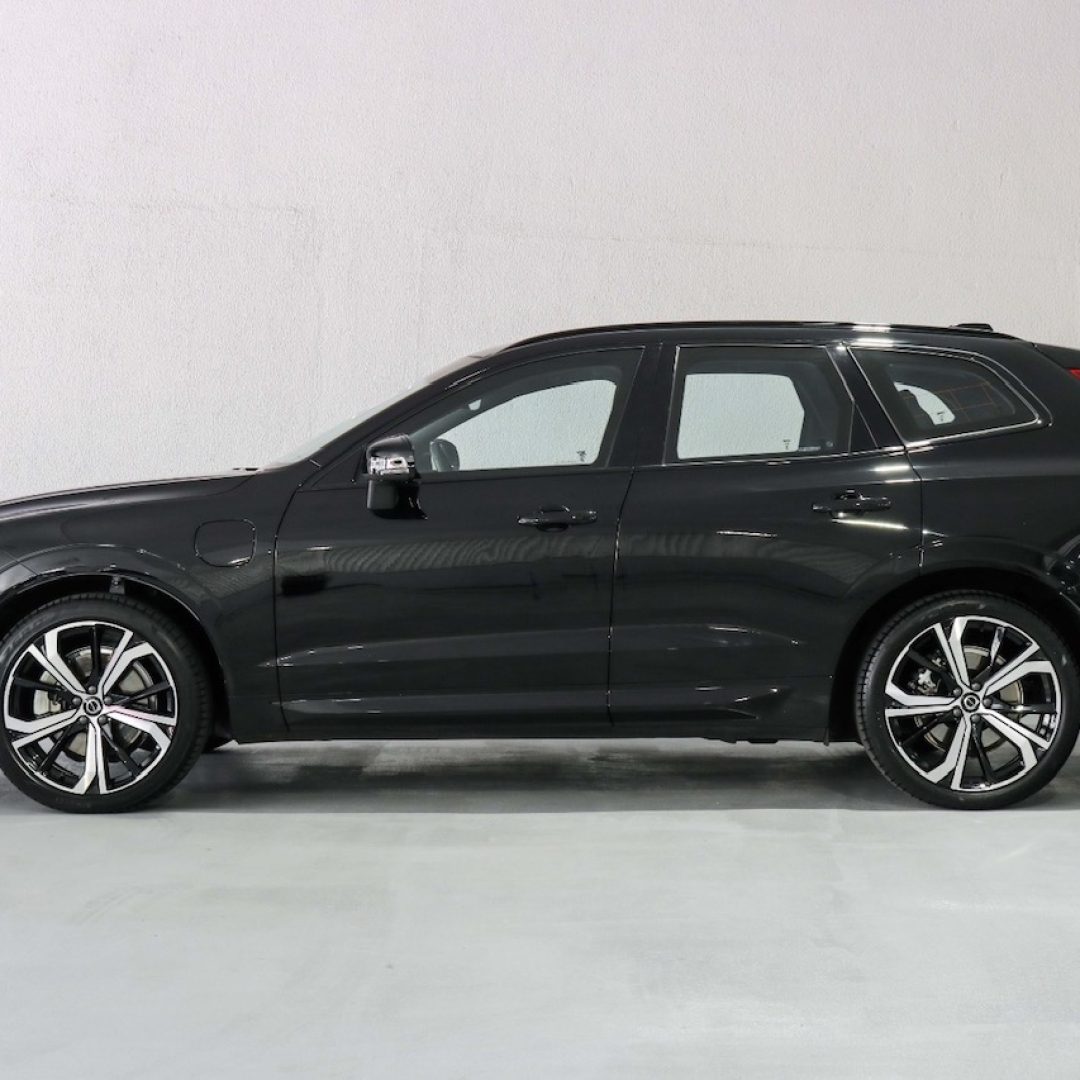 PHOTO-2025-10-17-16-34-45