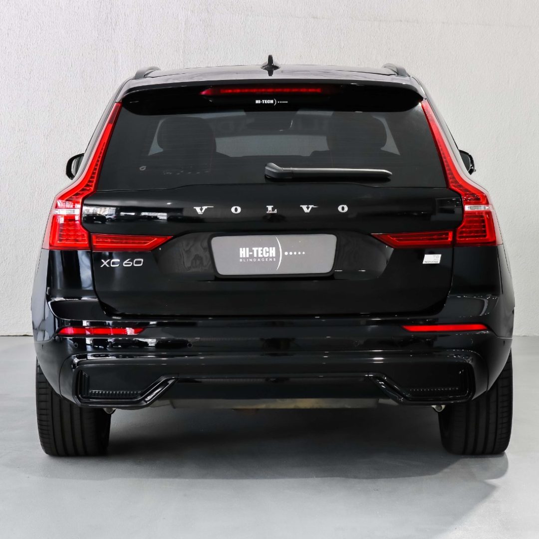 PHOTO-2025-10-17-16-34-45[3]