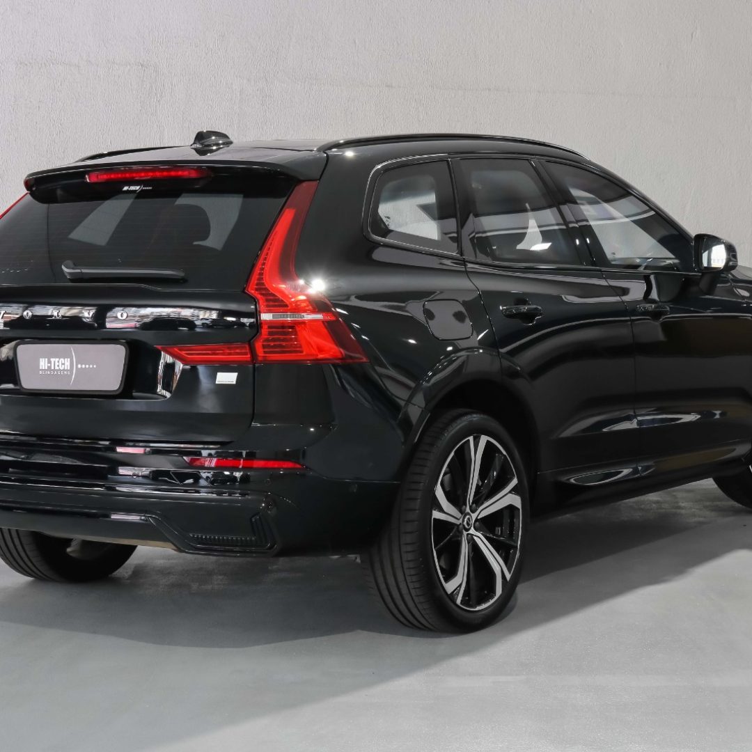 PHOTO-2025-10-17-16-34-46