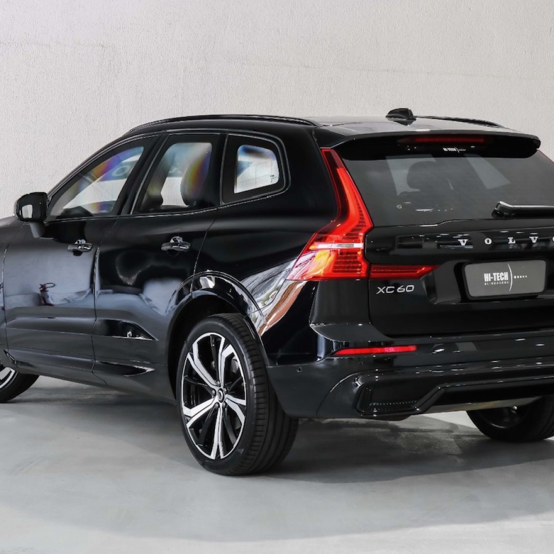 PHOTO-2025-10-17-16-34-46[1]