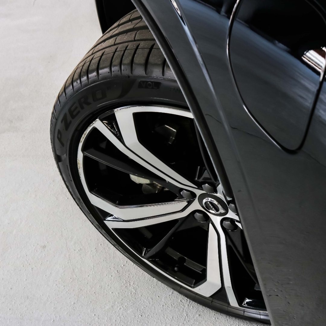 PHOTO-2025-10-17-16-34-46[2]