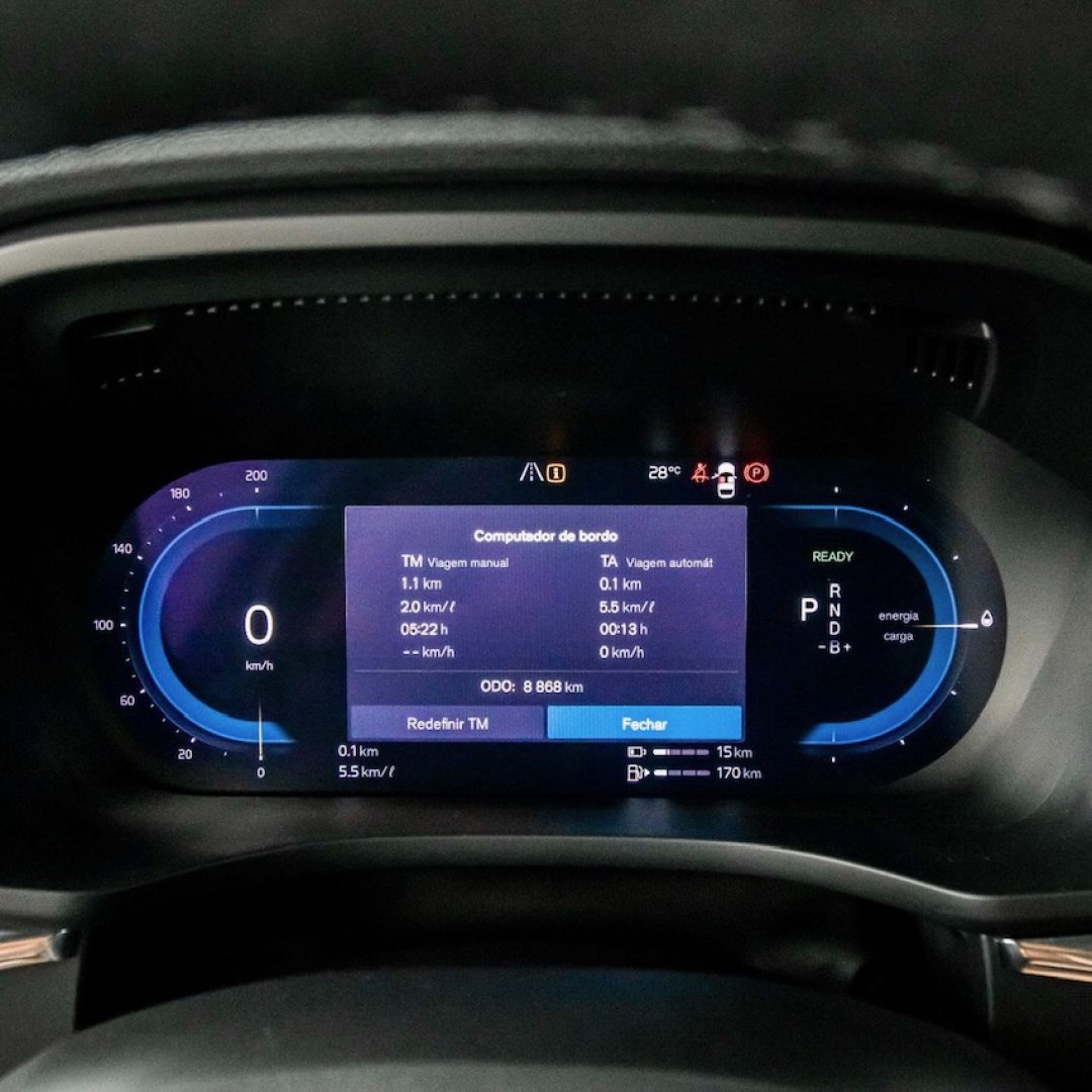 PHOTO-2025-10-17-16-34-46[3]