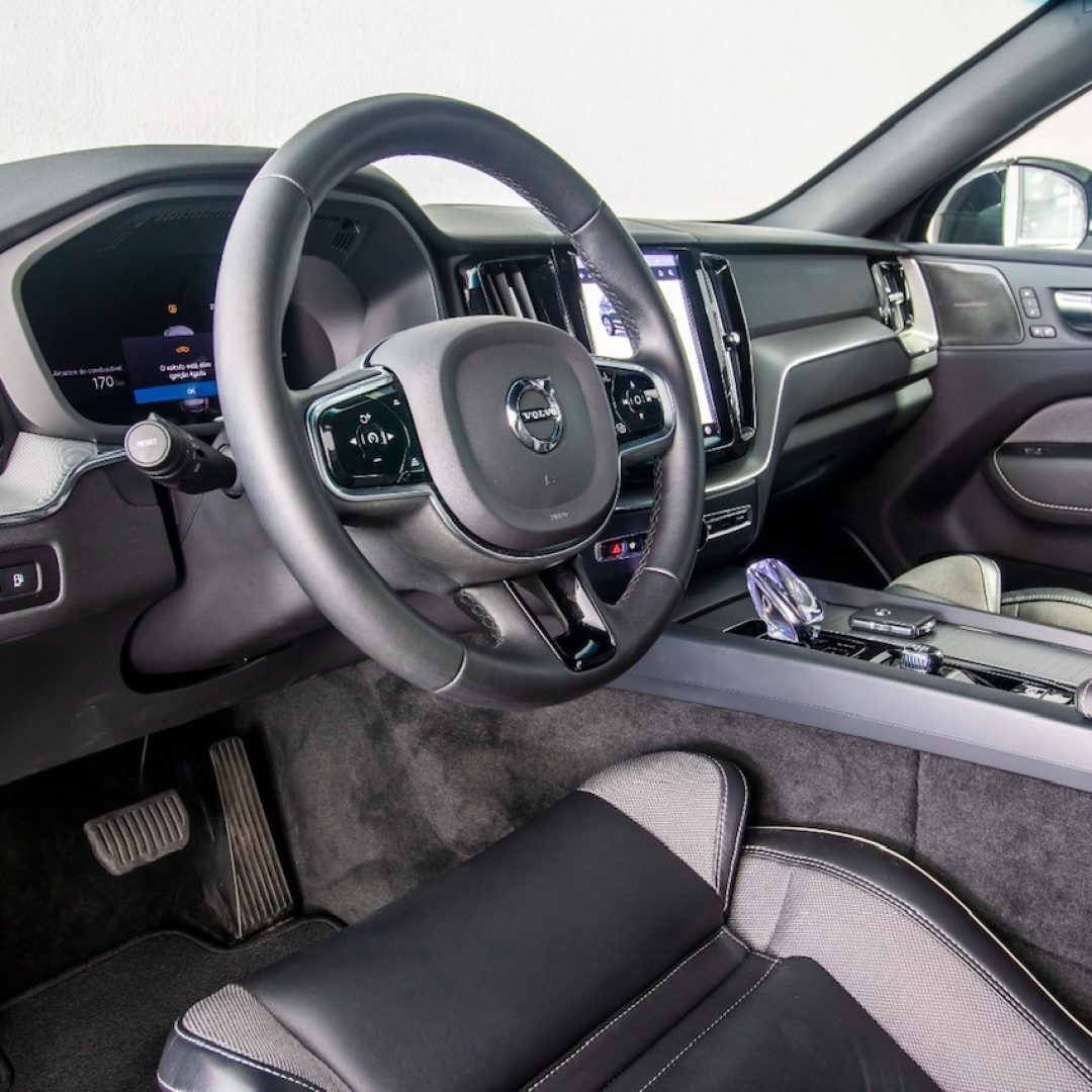 PHOTO-2025-10-17-16-34-46[4]