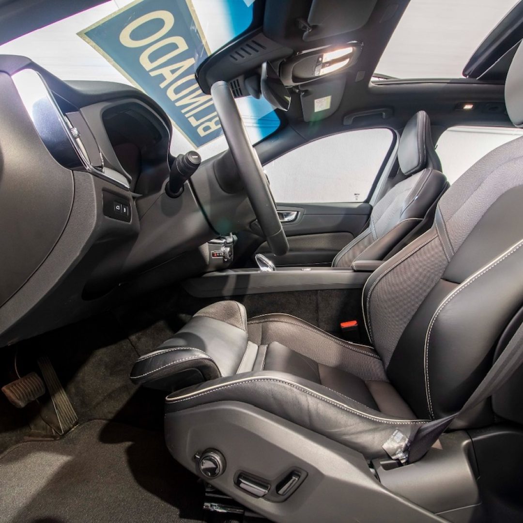 PHOTO-2025-10-17-16-34-47