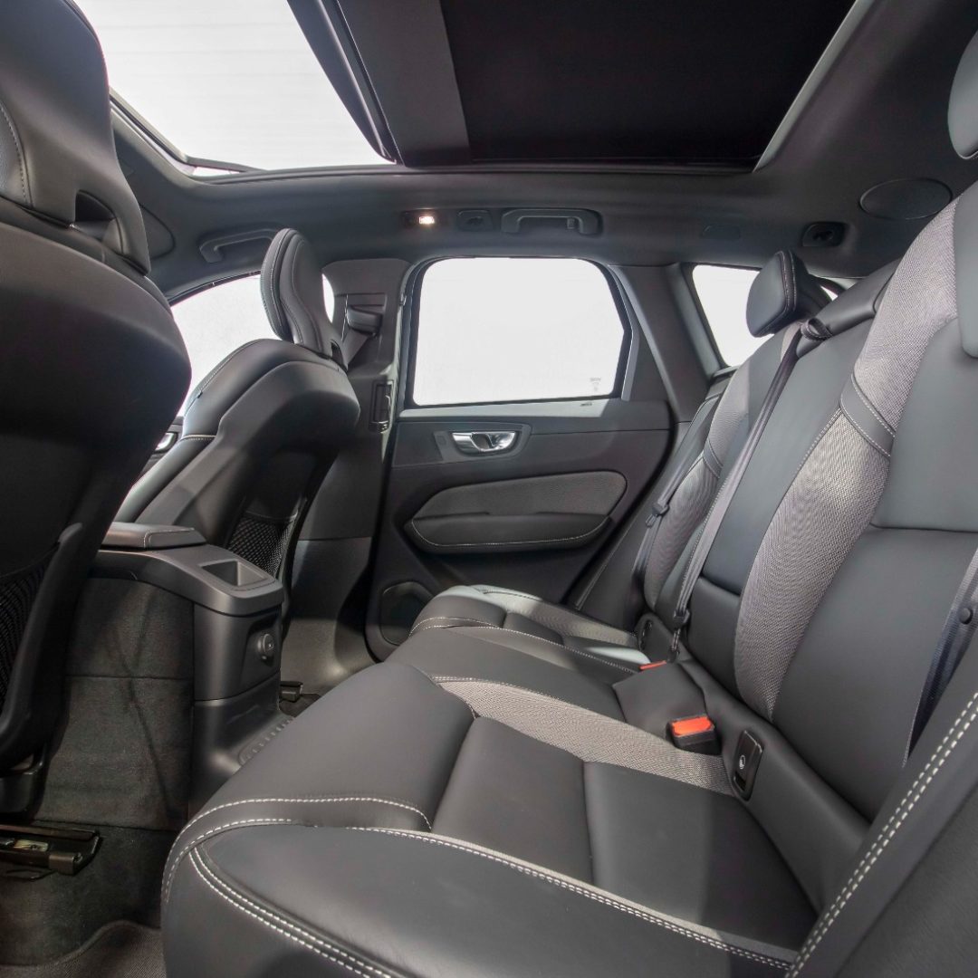 PHOTO-2025-10-17-16-34-47[1]