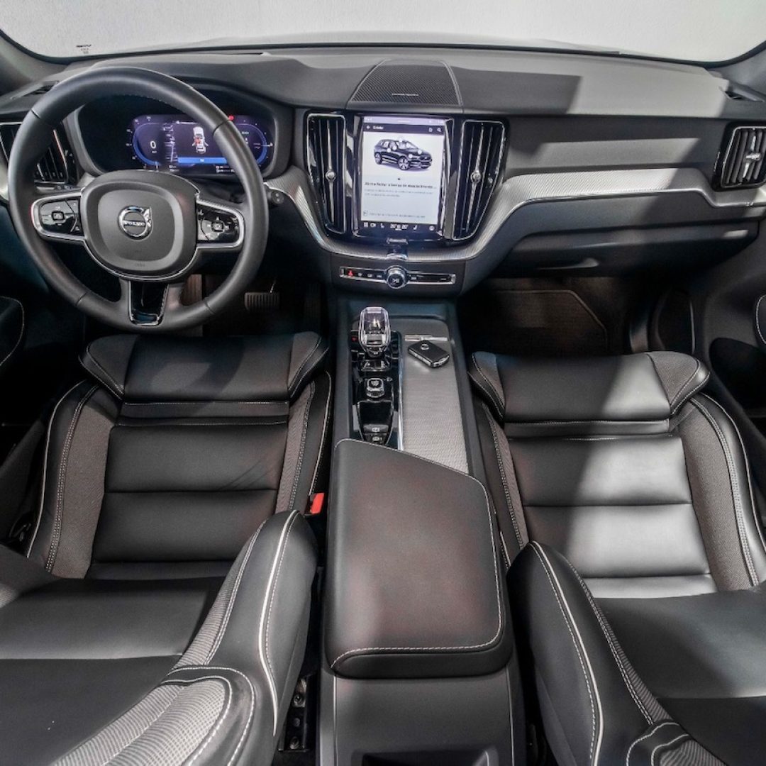 PHOTO-2025-10-17-16-34-47[2]