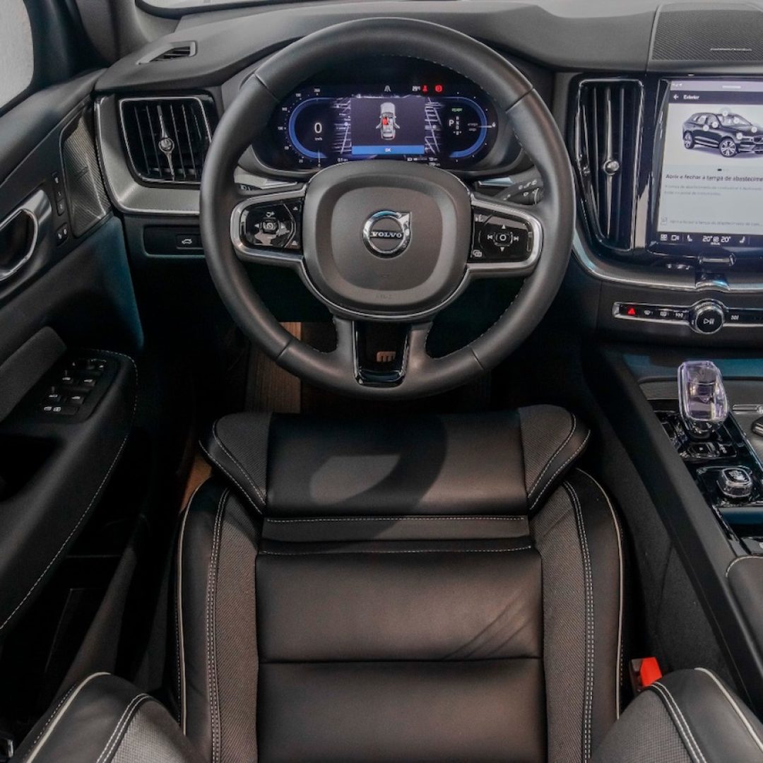 PHOTO-2025-10-17-16-34-48