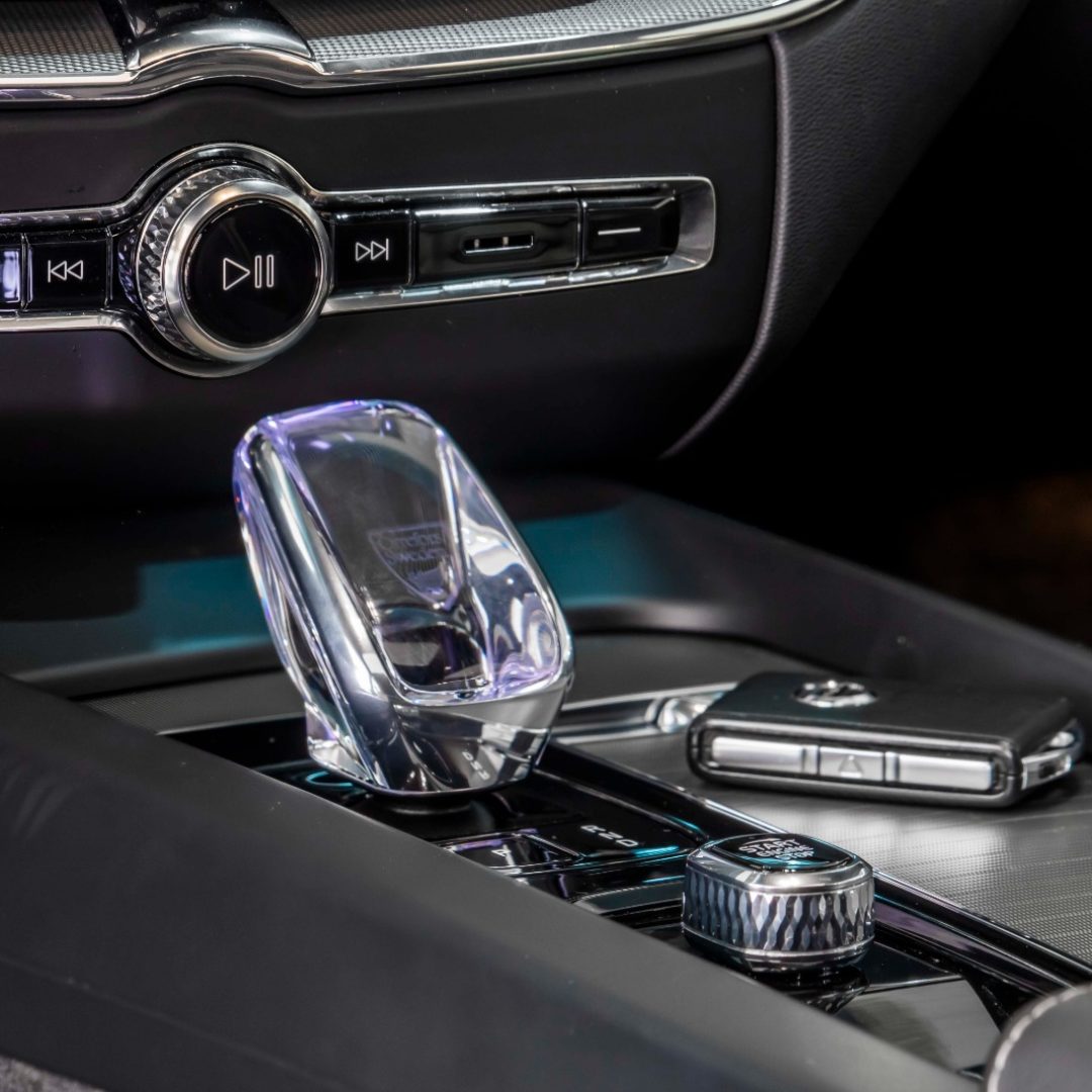 PHOTO-2025-10-17-16-34-48[1]