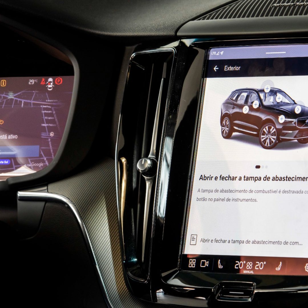 PHOTO-2025-10-17-16-34-49