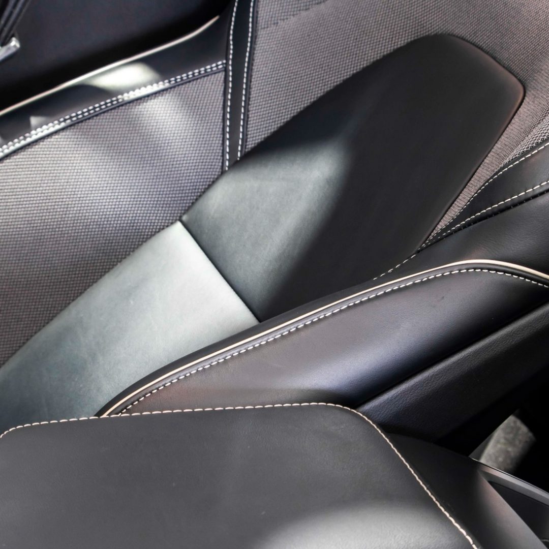 PHOTO-2025-10-17-16-34-49[1]