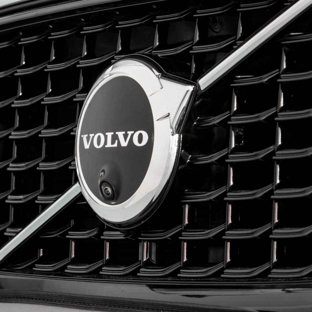 PHOTO-2025-10-17-16-34-50