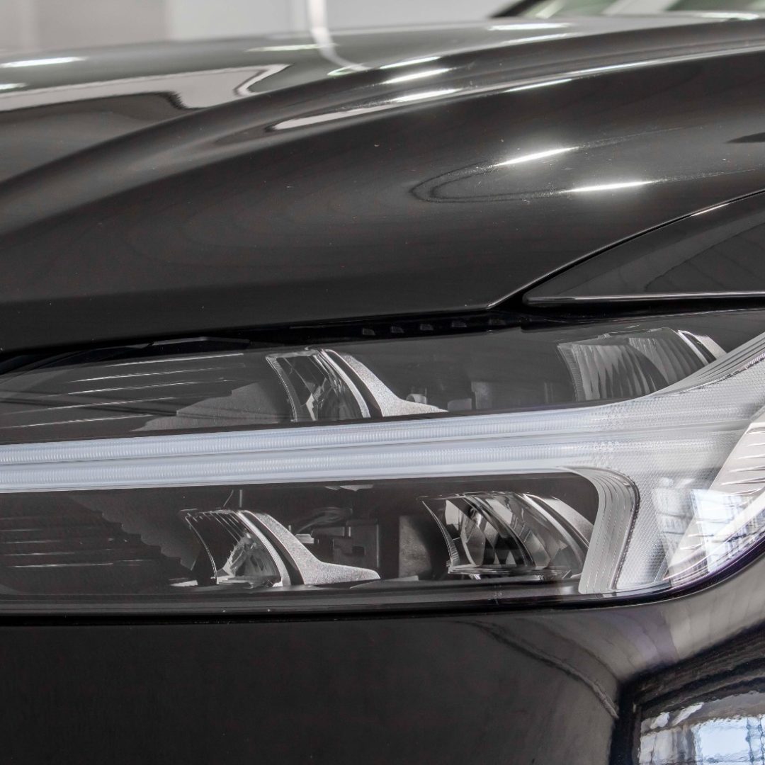 PHOTO-2025-10-17-16-34-50[1]