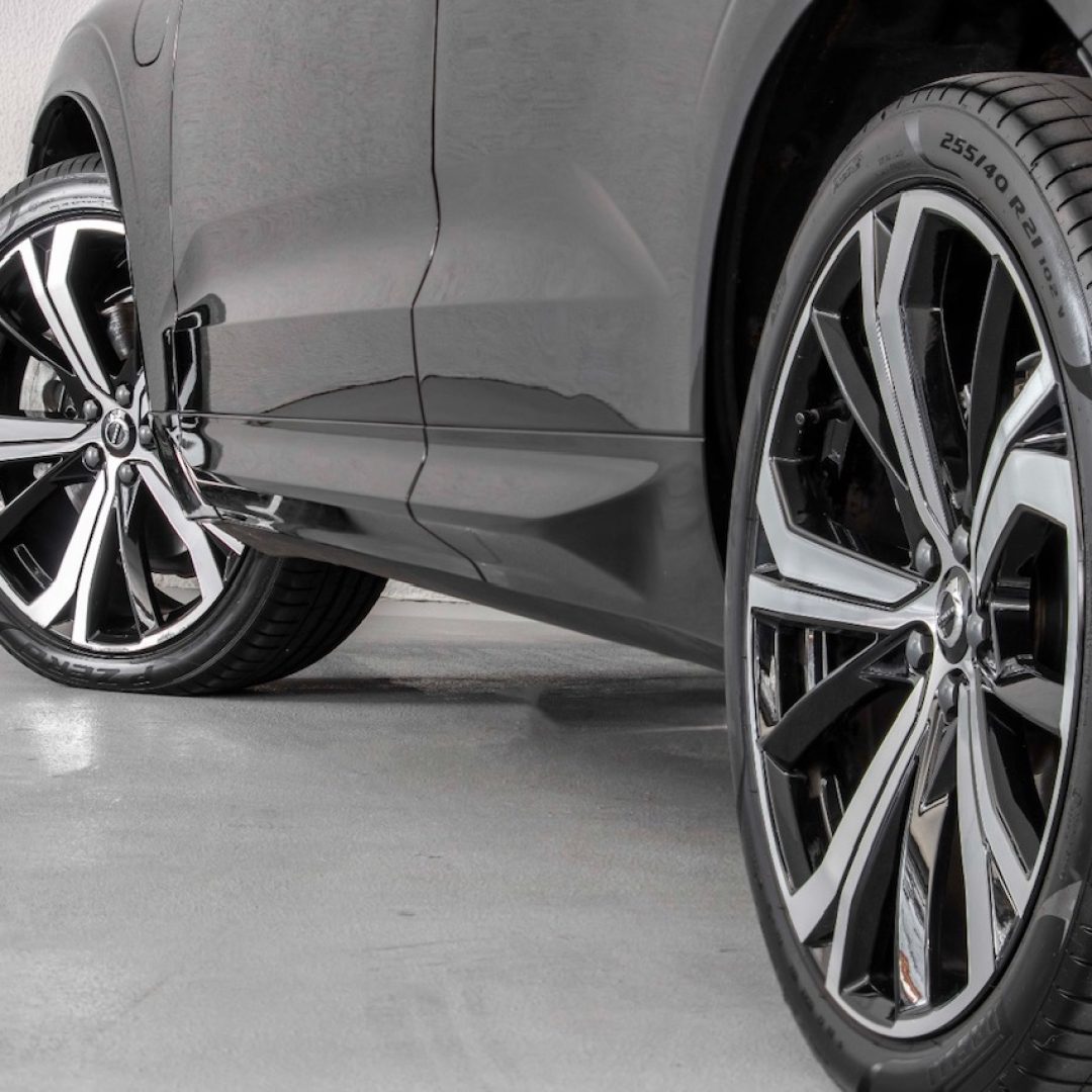 PHOTO-2025-10-17-16-34-51