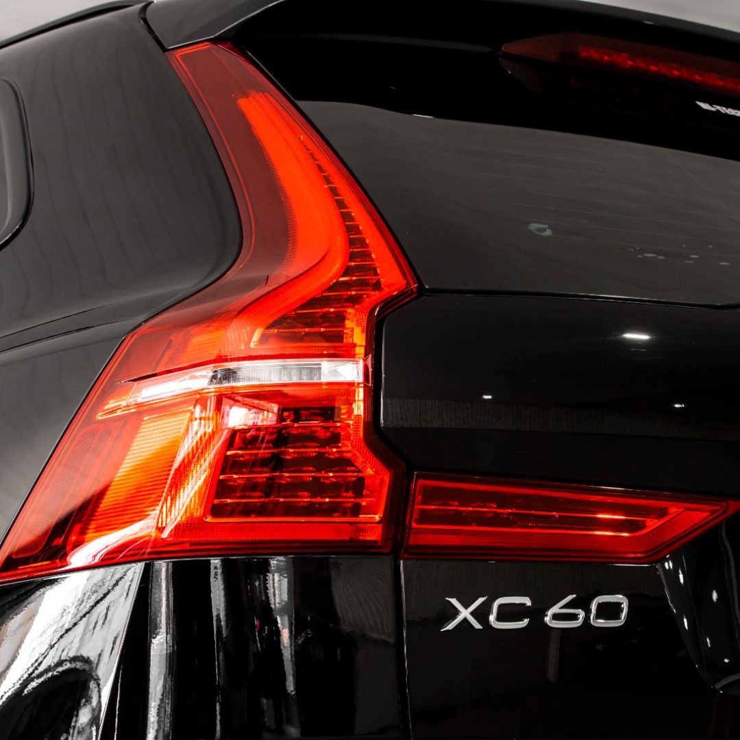 PHOTO-2025-10-17-16-34-51[1]