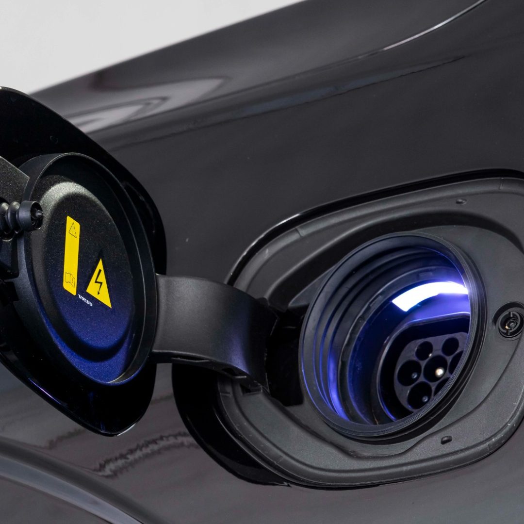 PHOTO-2025-10-17-16-34-51[2]