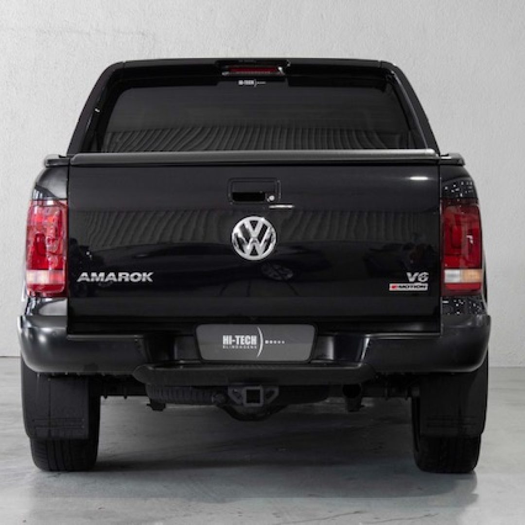 PHOTO-2025-10-26-21-21-47