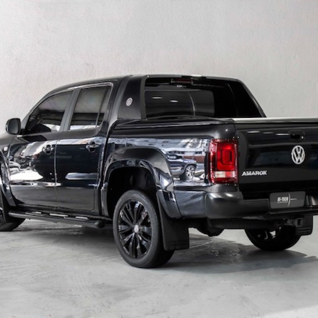 PHOTO-2025-10-26-21-21-47[1]