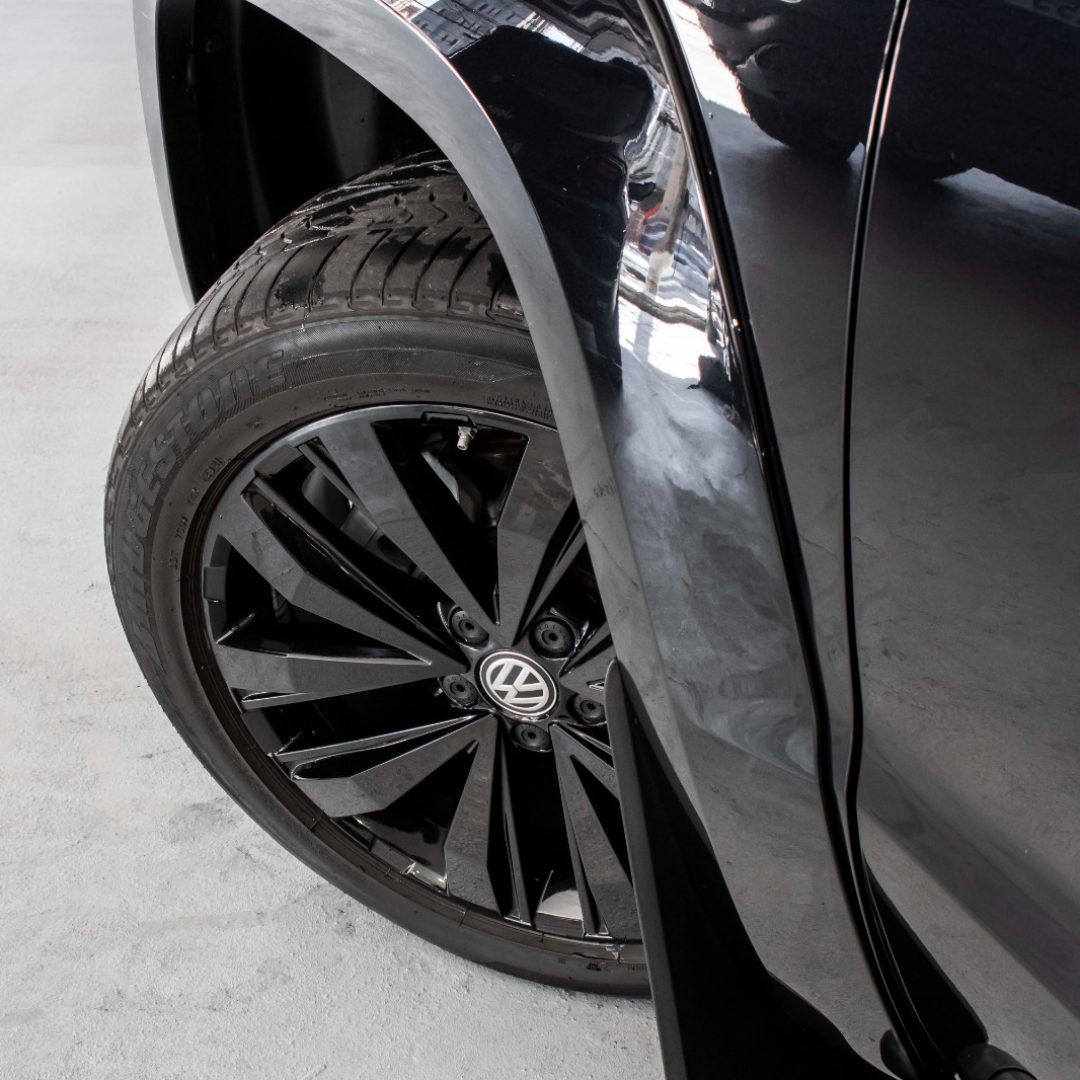 PHOTO-2025-10-26-21-21-47[2]