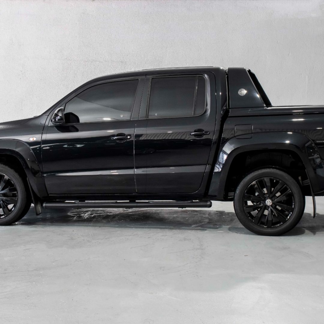 PHOTO-2025-10-26-21-21-47[3]