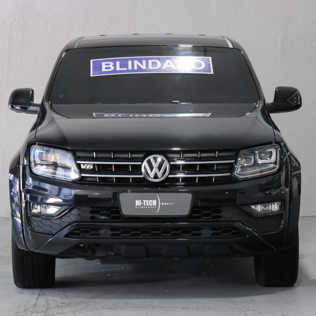 PHOTO-2025-10-26-21-21-48