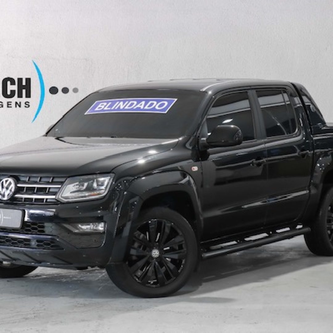 PHOTO-2025-10-26-21-21-48[1]