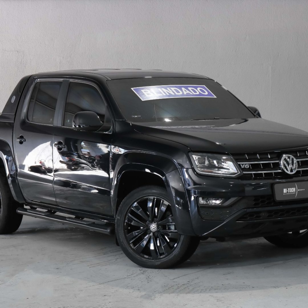 PHOTO-2025-10-26-21-21-48[2]