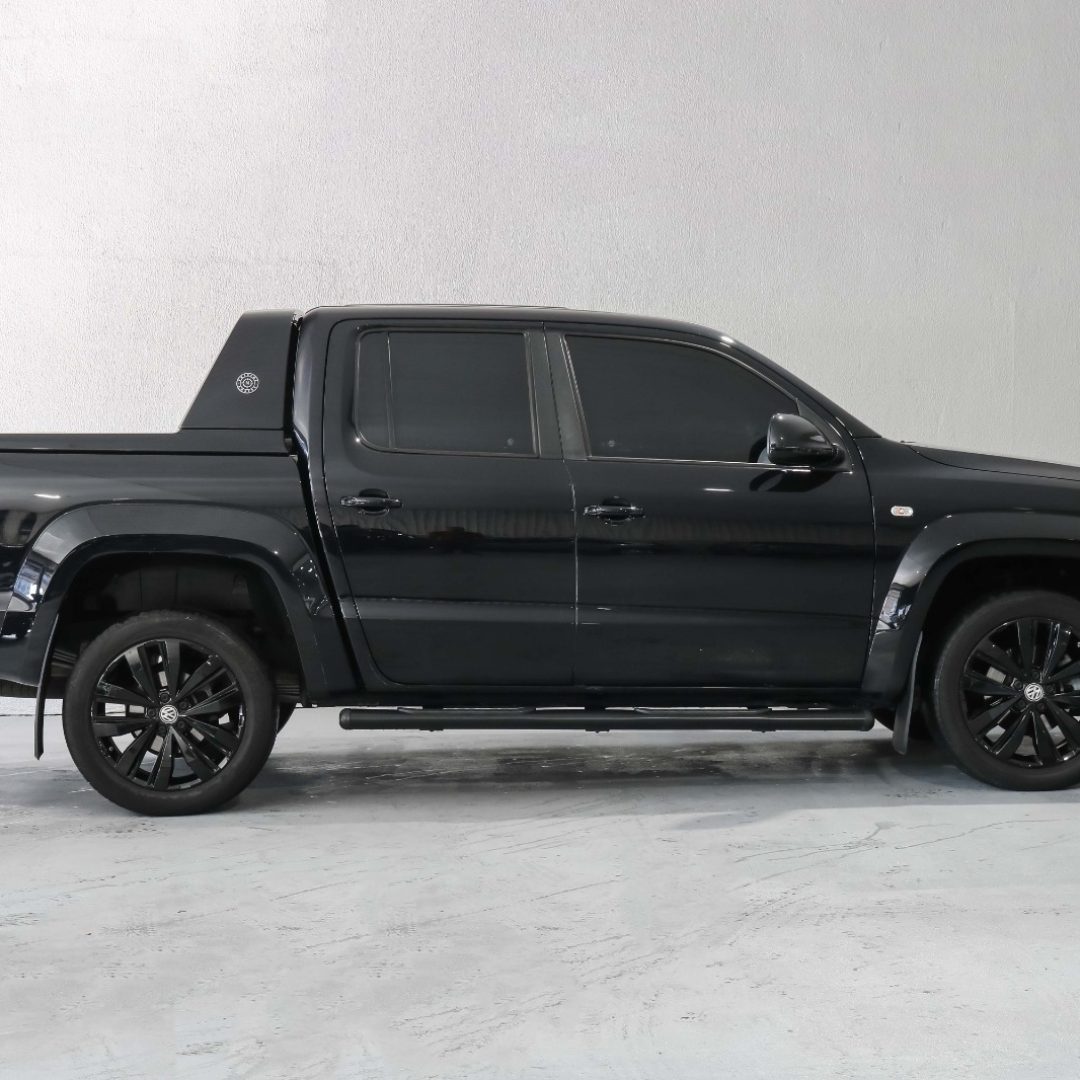 PHOTO-2025-10-26-21-21-48[3]