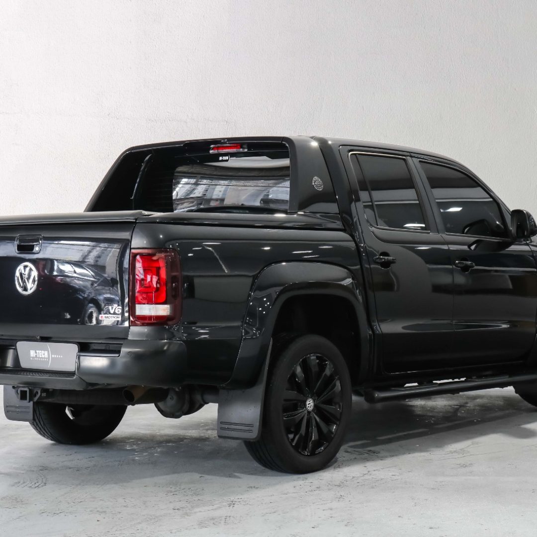 PHOTO-2025-10-26-21-21-49