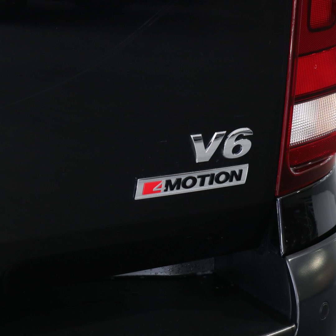 PHOTO-2025-10-26-21-21-49[1]