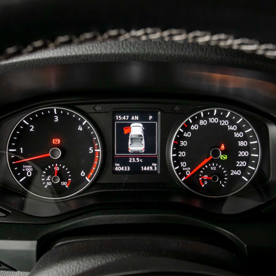 PHOTO-2025-10-26-21-21-49[2]