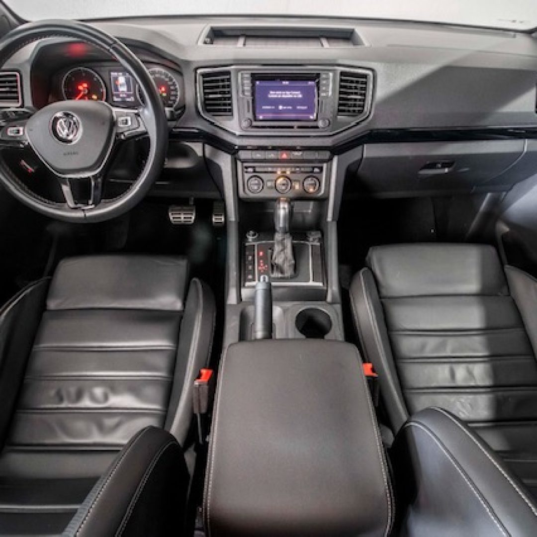 PHOTO-2025-10-26-21-21-49[3]