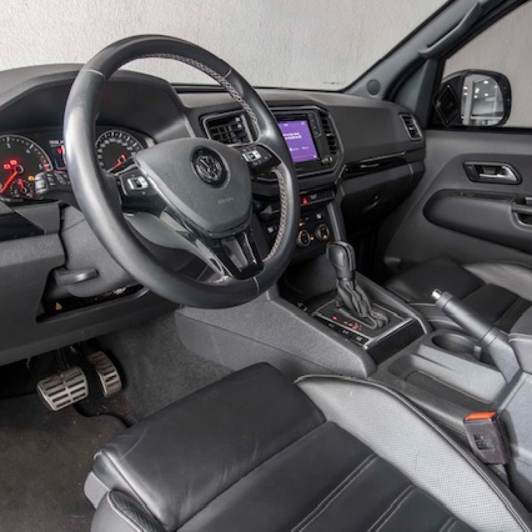 PHOTO-2025-10-26-21-21-50