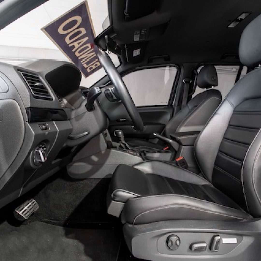 PHOTO-2025-10-26-21-21-50[1]