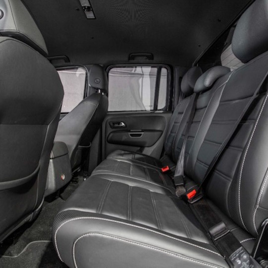 PHOTO-2025-10-26-21-21-50[2]