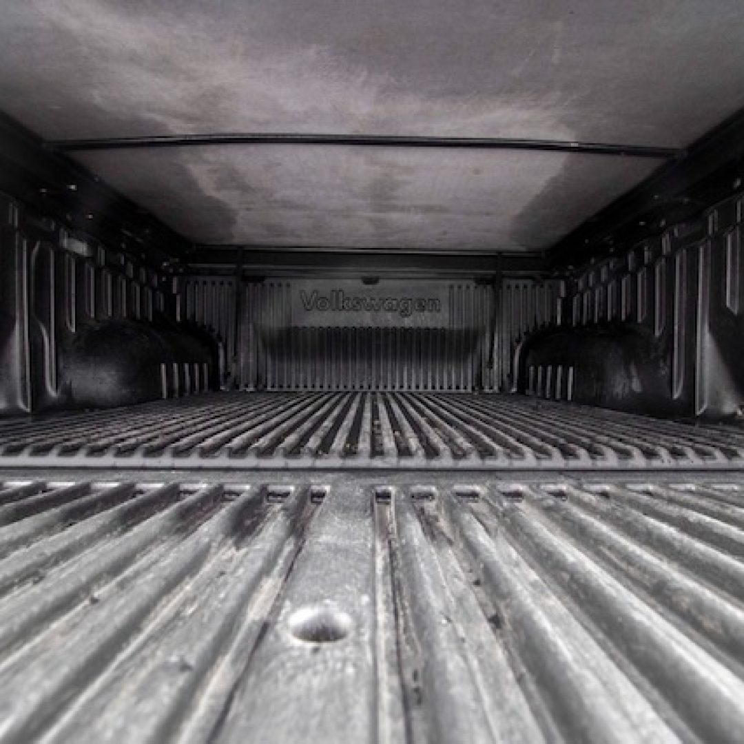 PHOTO-2025-10-26-21-21-50[3]