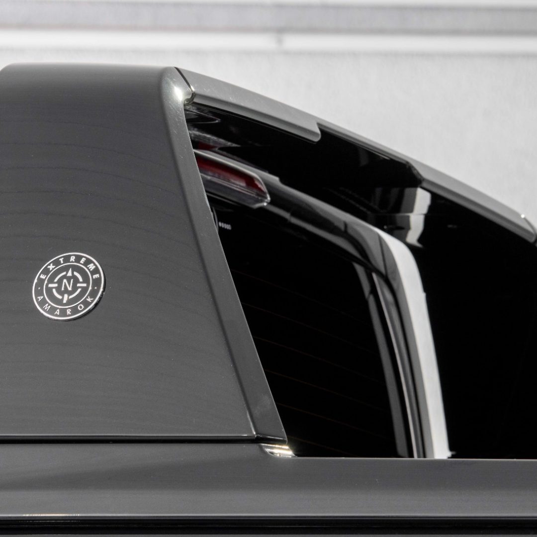 PHOTO-2025-10-26-21-21-51[1]