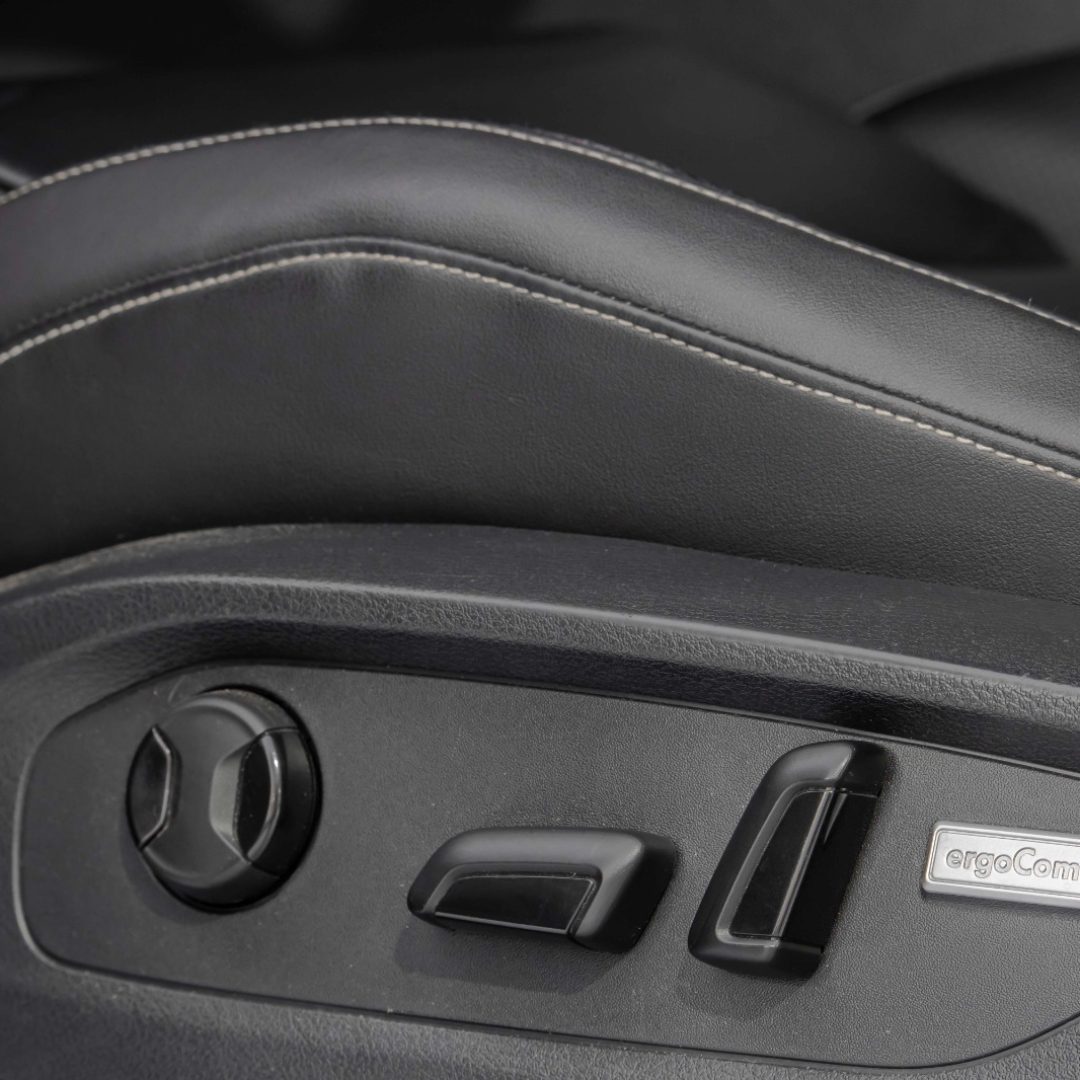 PHOTO-2025-10-26-21-21-51[2]