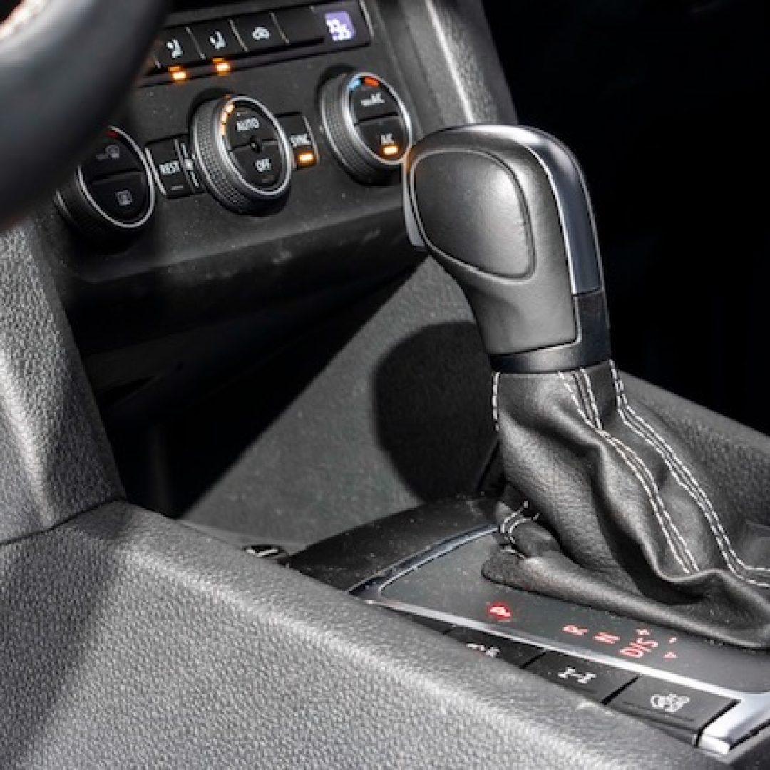 PHOTO-2025-10-26-21-21-51[3]