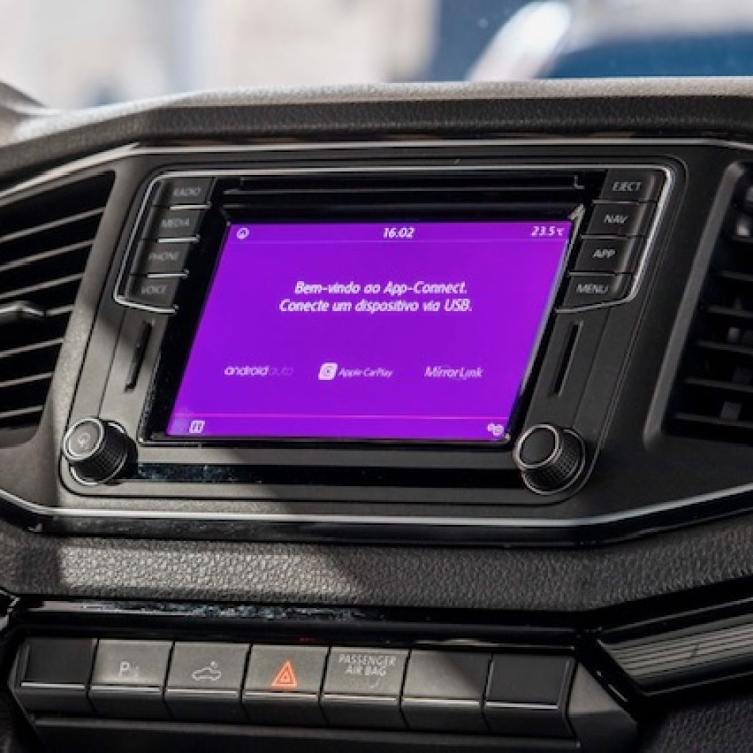 PHOTO-2025-10-26-21-21-52