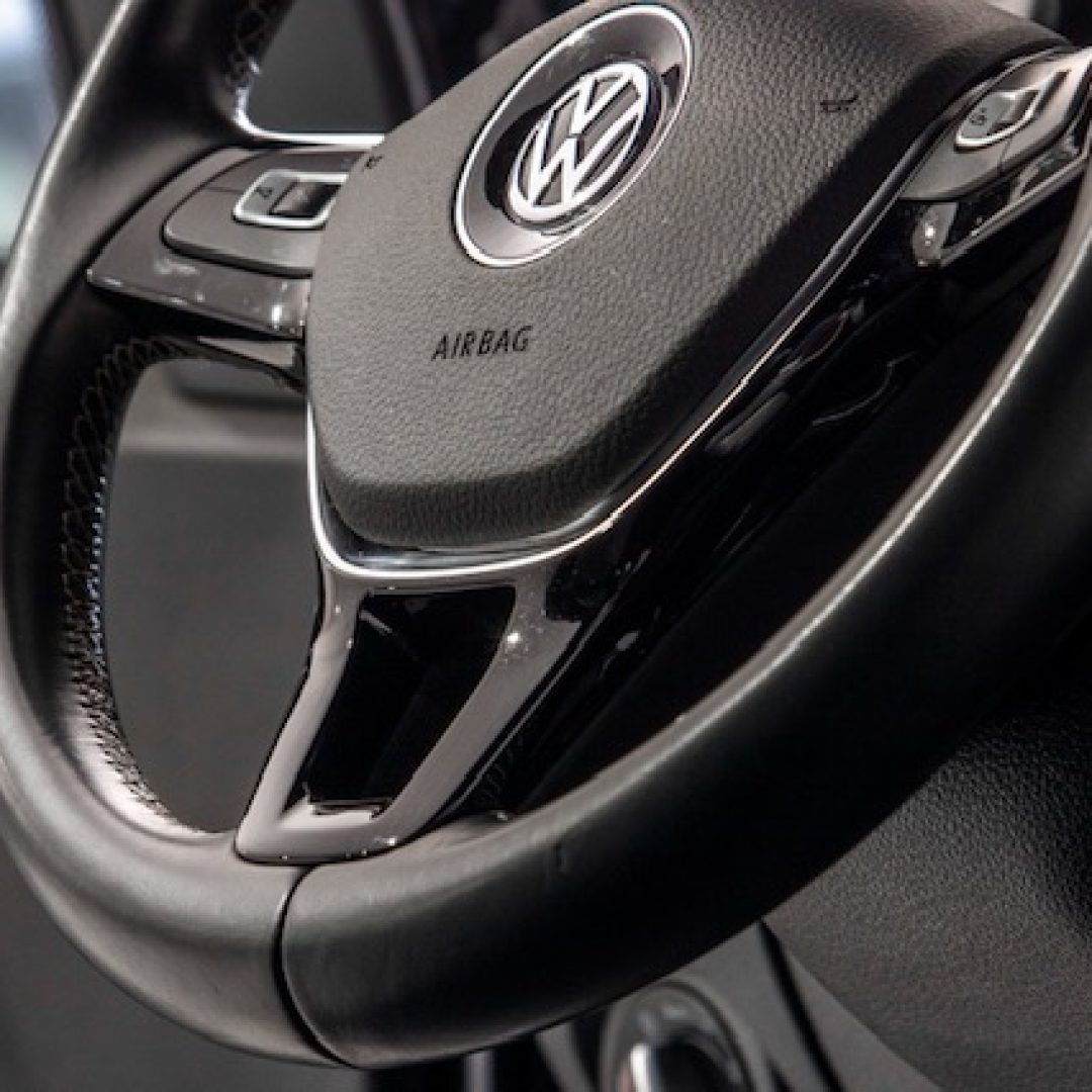 PHOTO-2025-10-26-21-21-52[1]