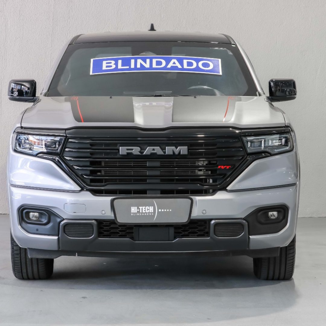 PHOTO-2025-10-26-21-25-35