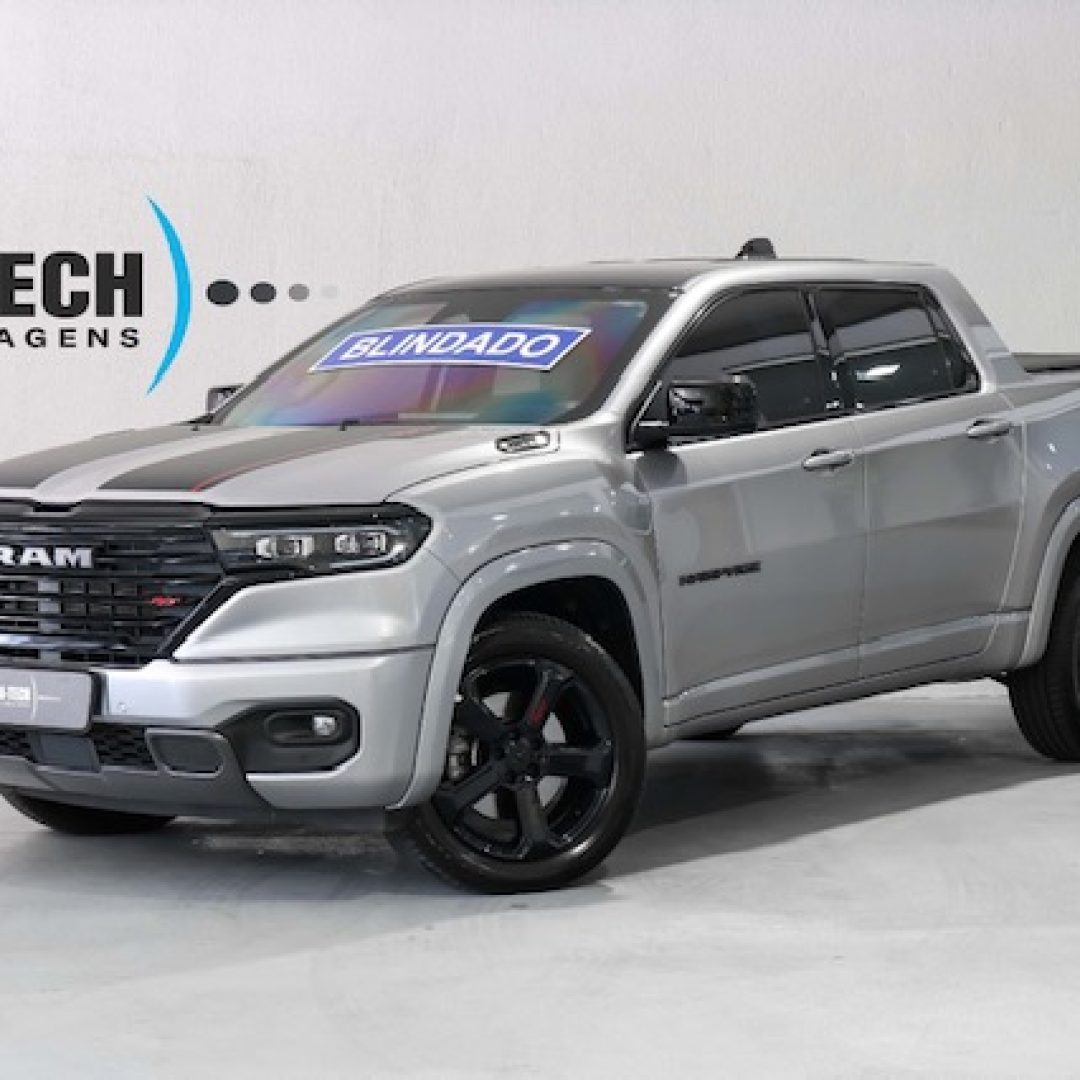 PHOTO-2025-10-26-21-25-35[1]