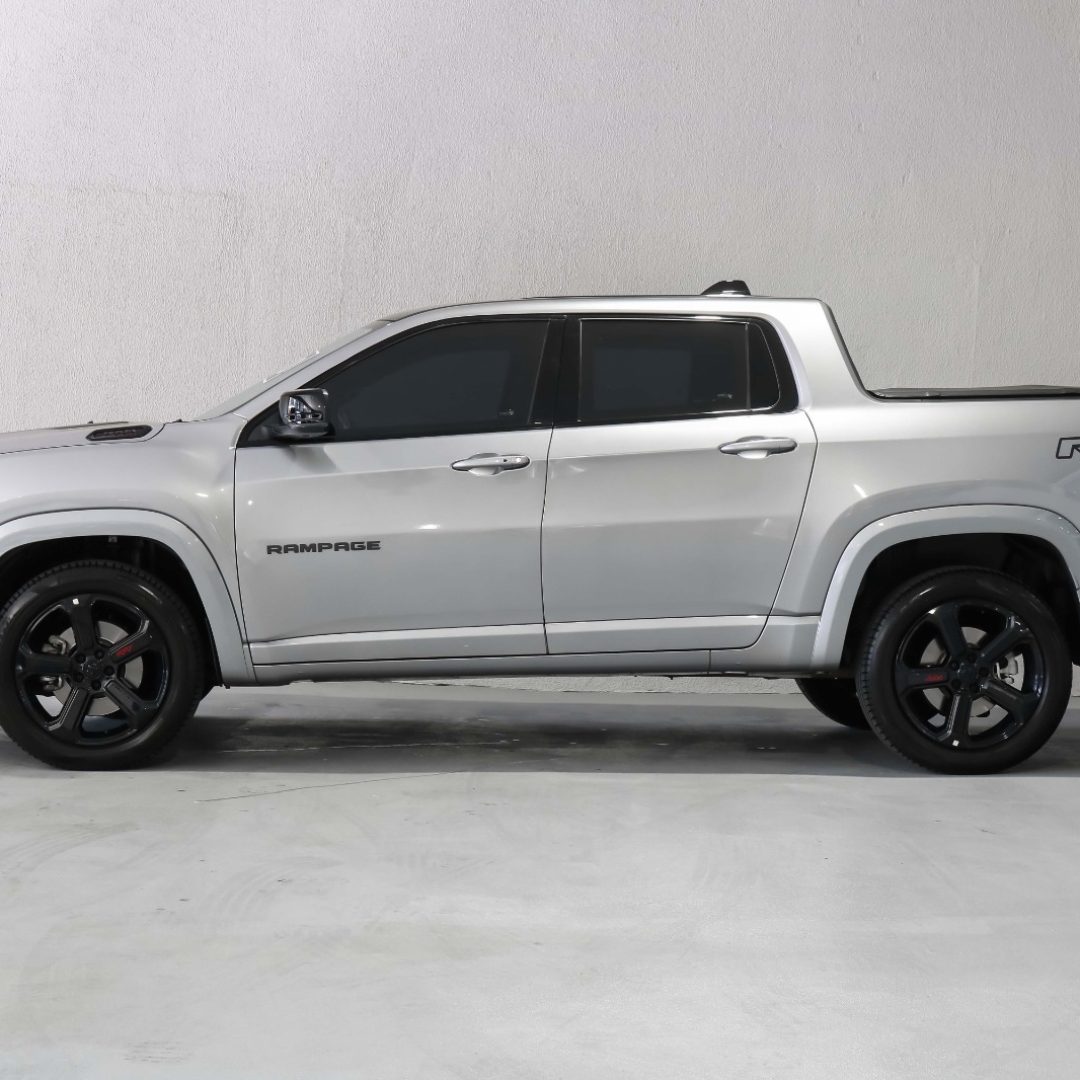 PHOTO-2025-10-26-21-25-35[2]