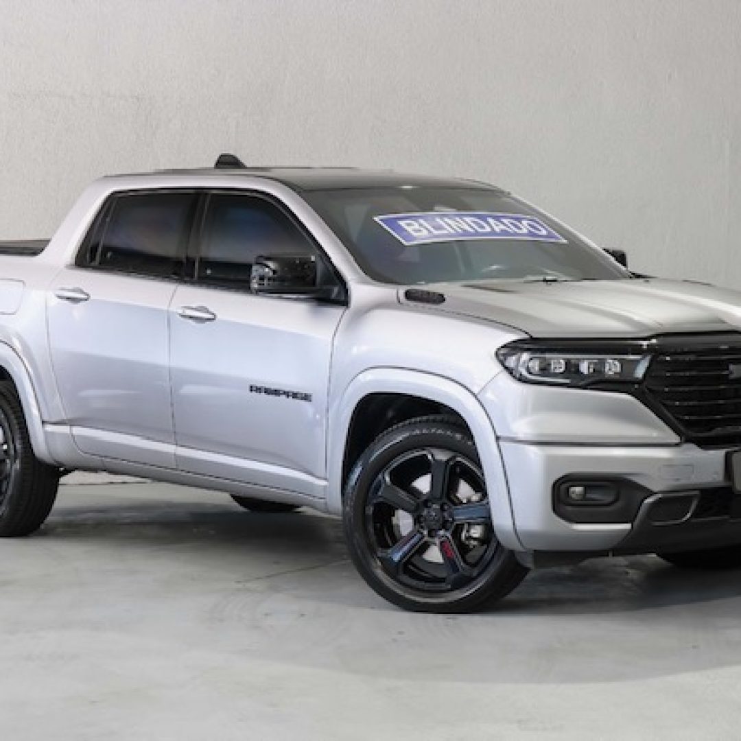 PHOTO-2025-10-26-21-25-35[3]