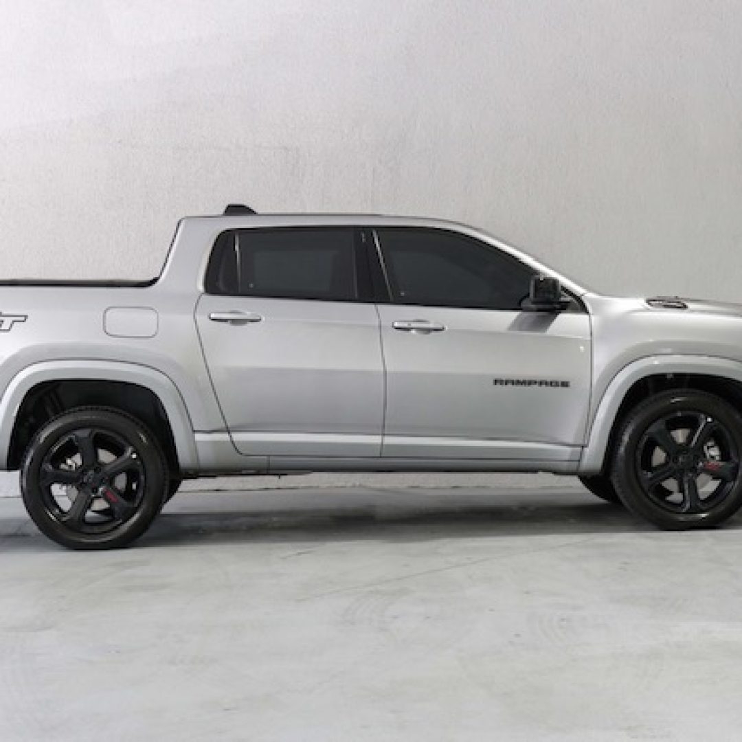 PHOTO-2025-10-26-21-25-35[4]