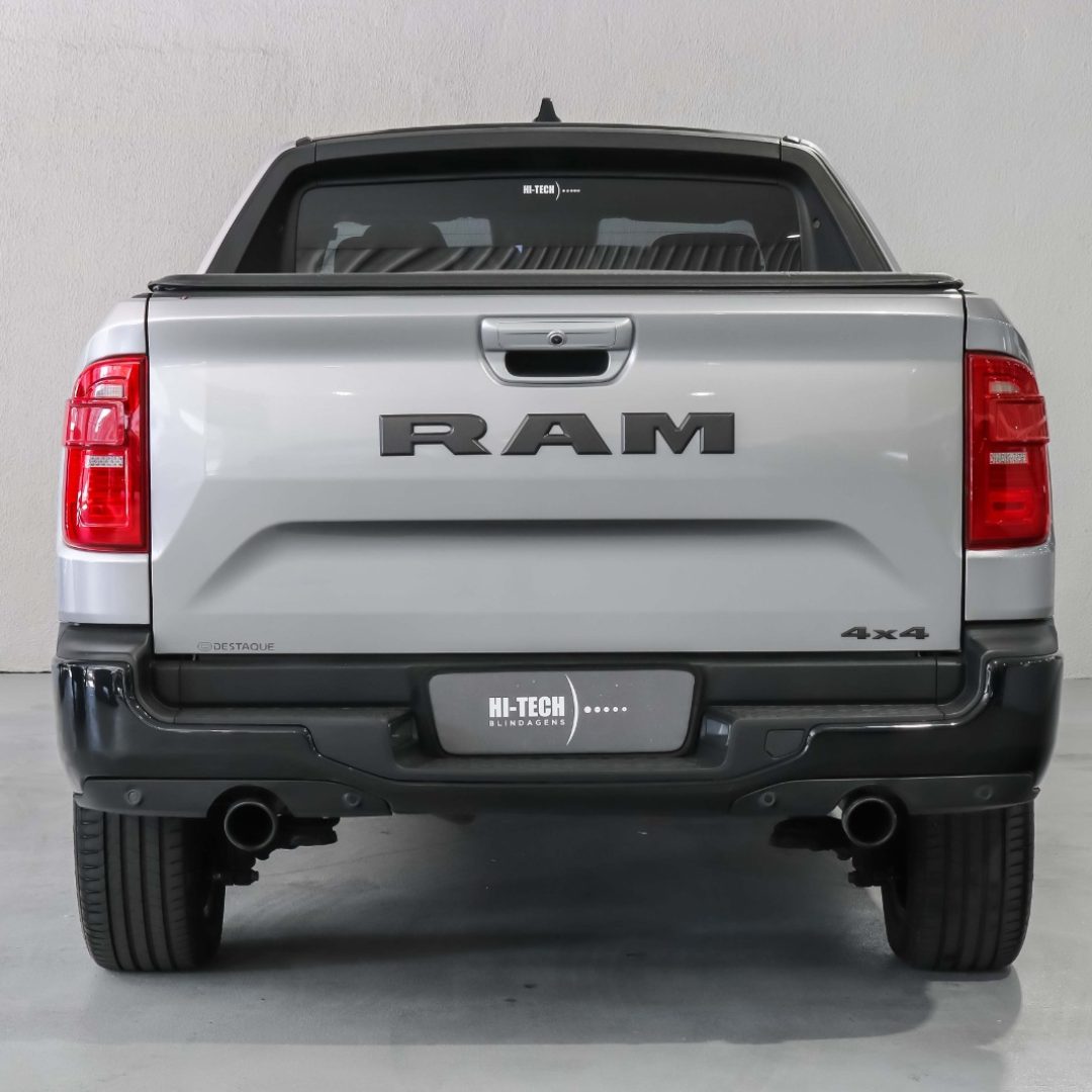 PHOTO-2025-10-26-21-25-36